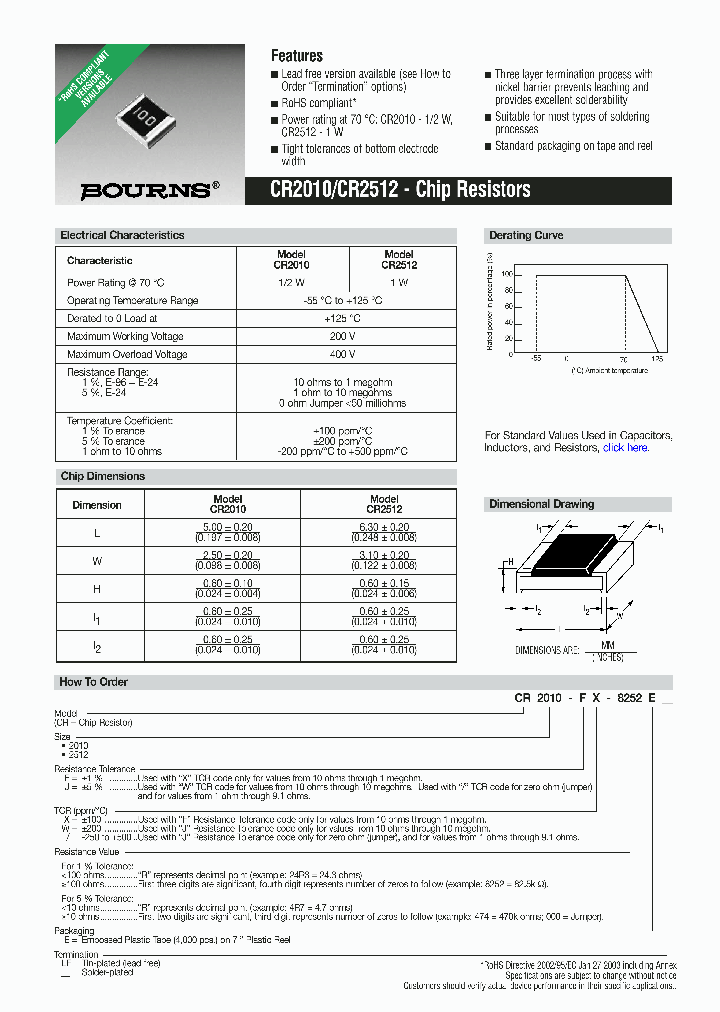 CR2010_697564.PDF Datasheet
