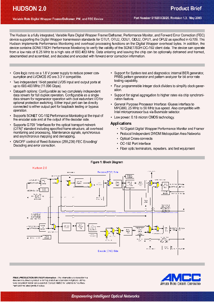 CS19203CBI20_698245.PDF Datasheet