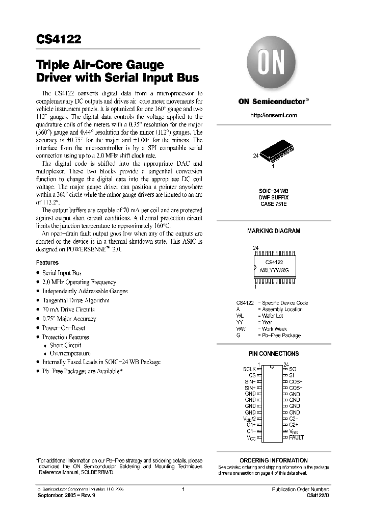 CS412205_740077.PDF Datasheet