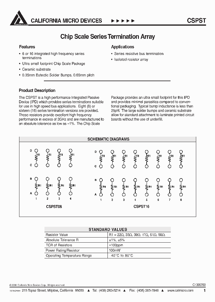 CSPST08-560F_849768.PDF Datasheet