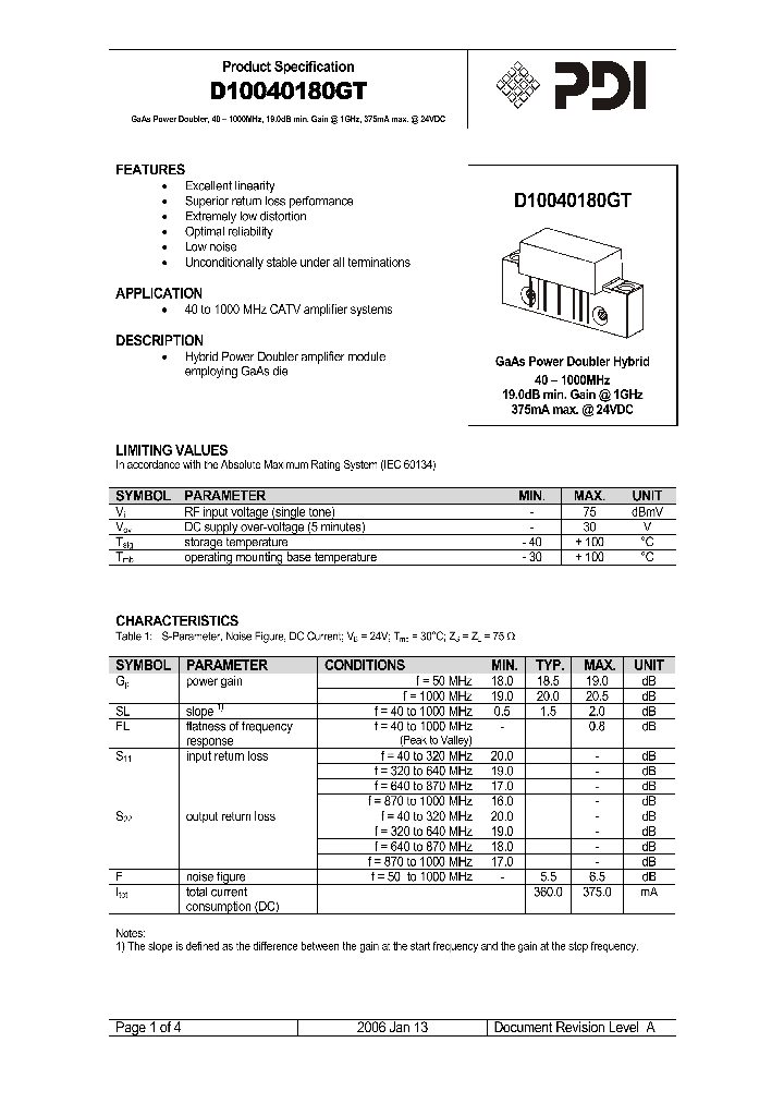 D10040180GT_1020618.PDF Datasheet