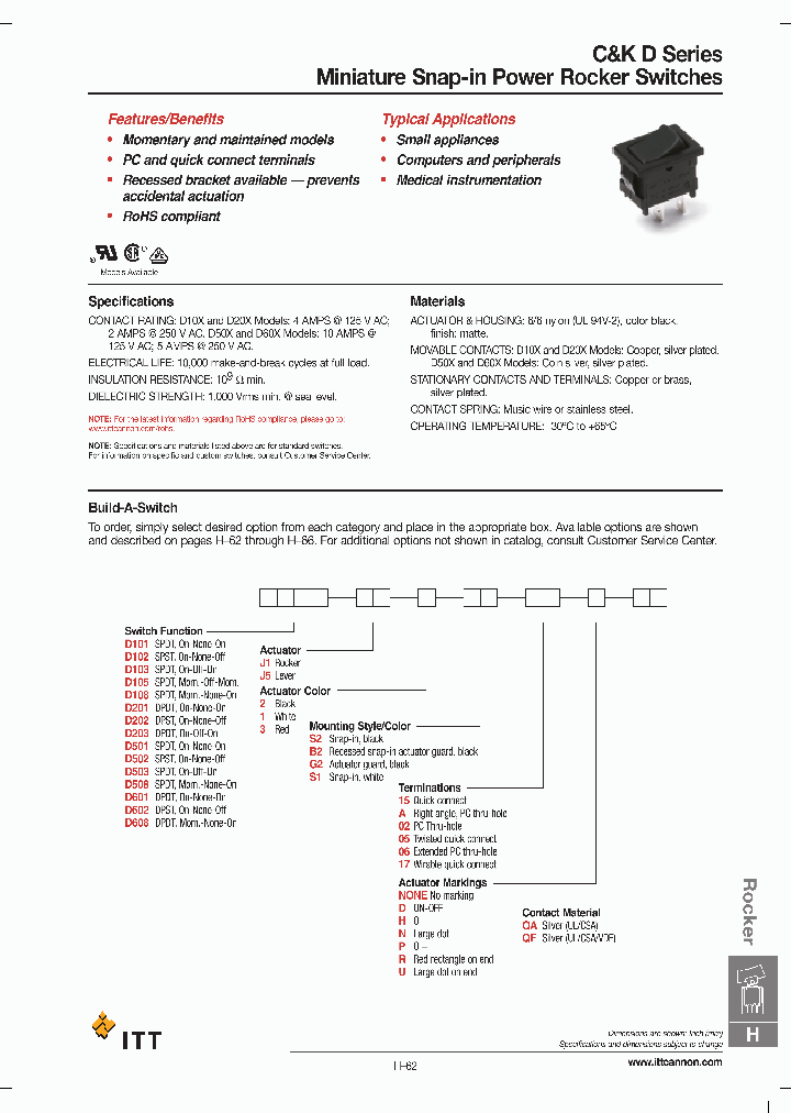 D105J12S215QF_687354.PDF Datasheet