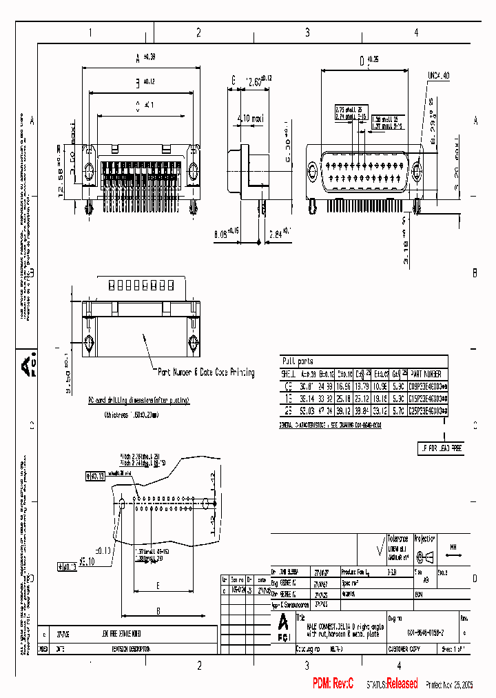 D15P33E4GX00_699767.PDF Datasheet