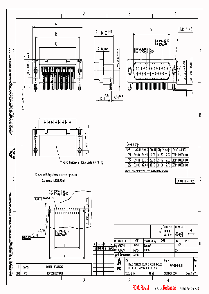 D09P13A4GX00LF_699743.PDF Datasheet