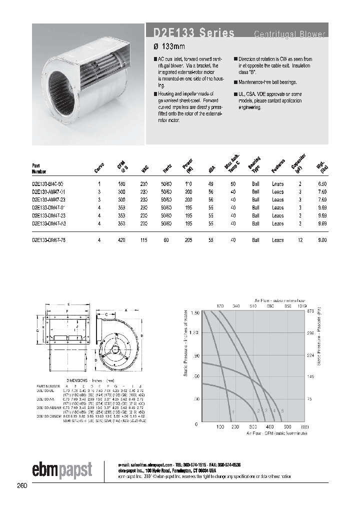 D2E133-AM47-23_700084.PDF Datasheet