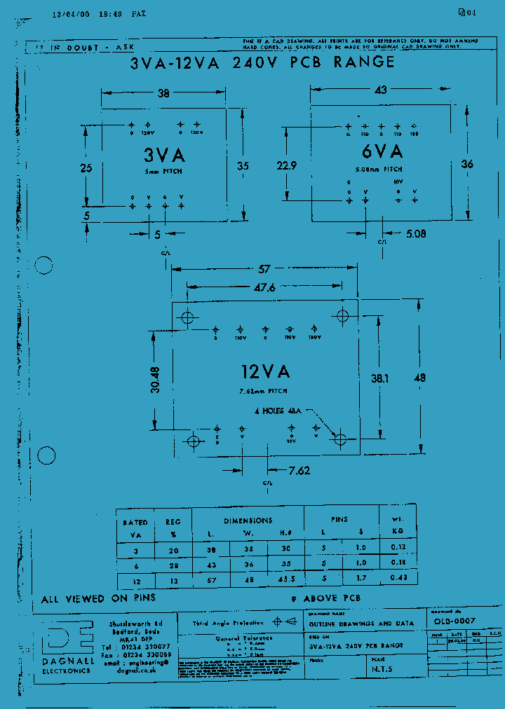 D3627_955261.PDF Datasheet