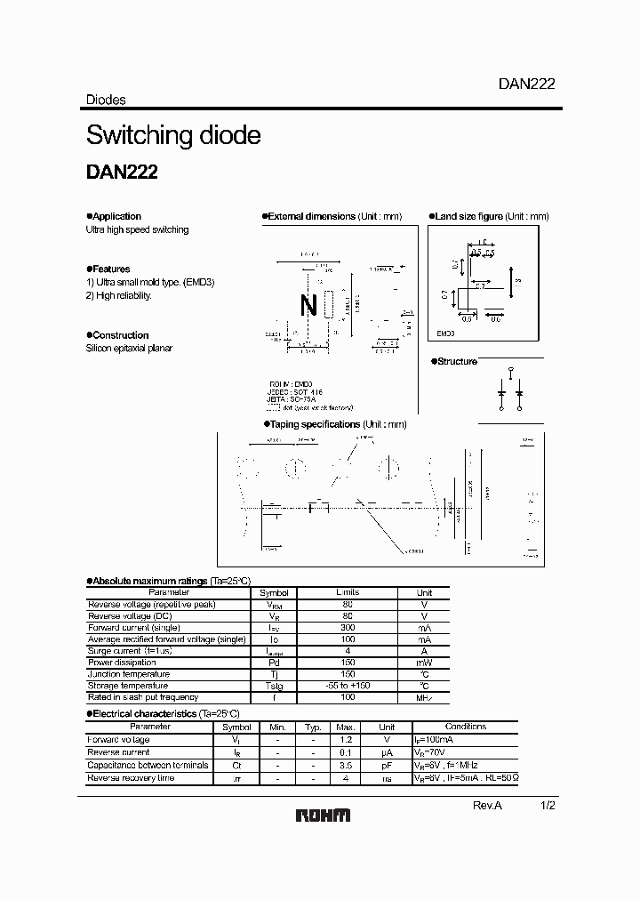 DAN222_1015998.PDF Datasheet