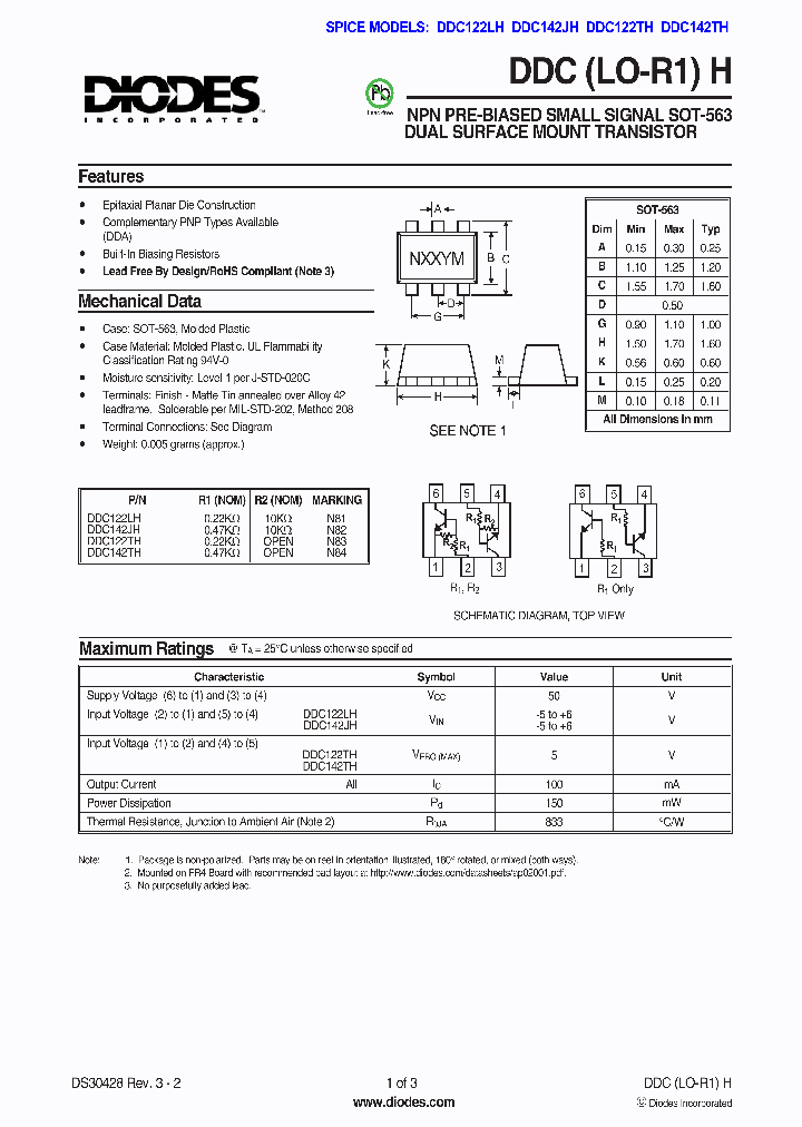 DDC142JH_726044.PDF Datasheet