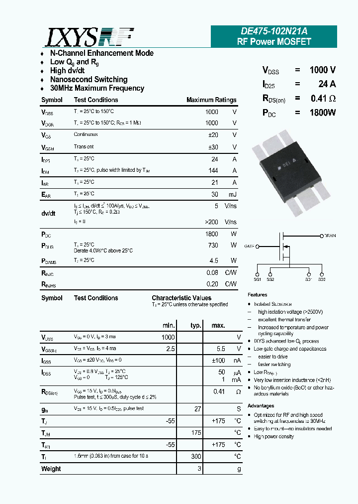 DE475-102N21A_1023825.PDF Datasheet