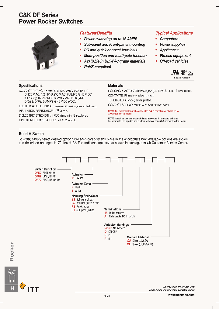 DF62J11S215QA_687342.PDF Datasheet