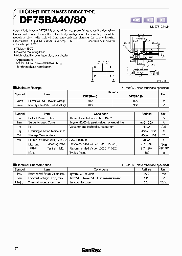 DF75BA80_885167.PDF Datasheet