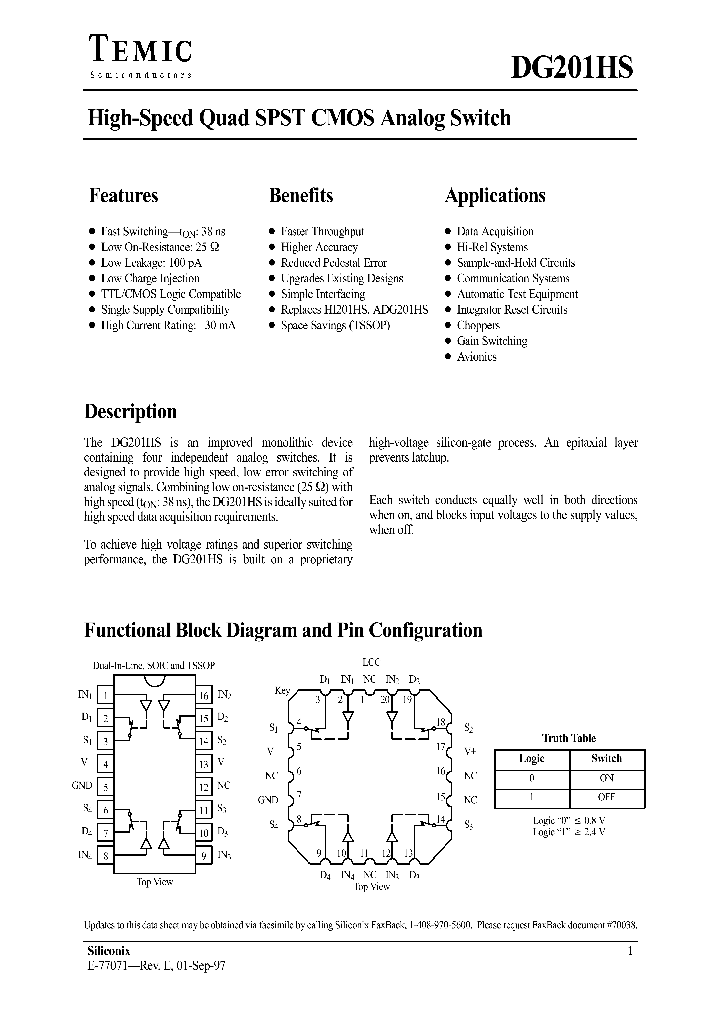 DG201HSDQ_720267.PDF Datasheet