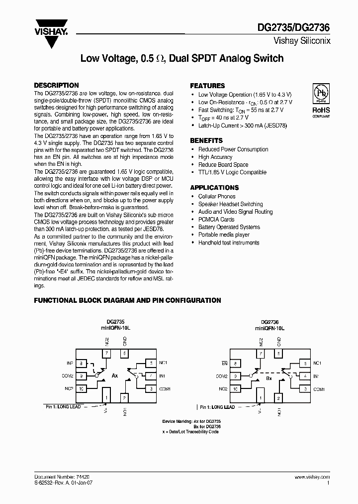 DG2736DTN-T1-E4_720471.PDF Datasheet