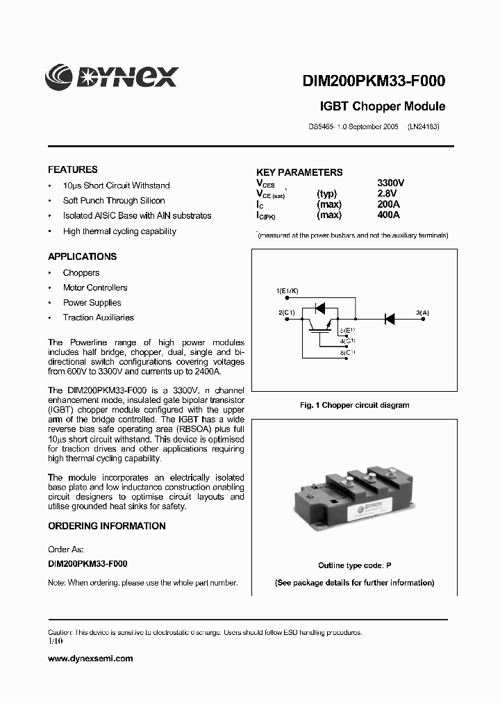 DIM200PKM33-F000_707135.PDF Datasheet