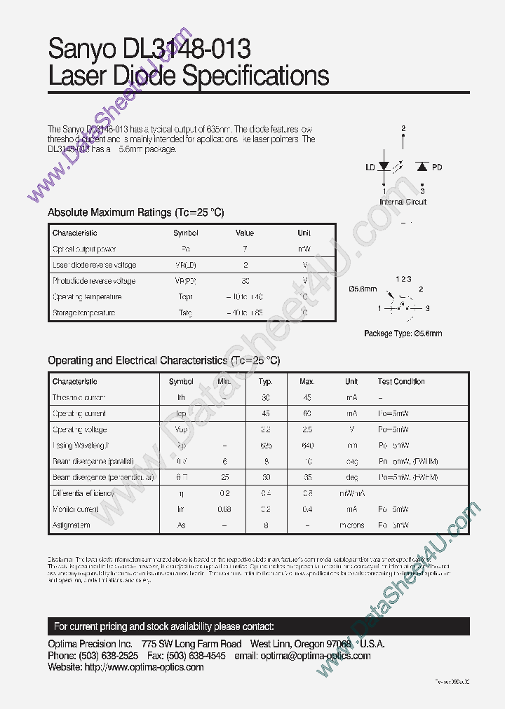 DL3148-013_795453.PDF Datasheet