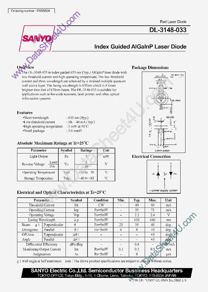 DL3148-033_795454.PDF Datasheet