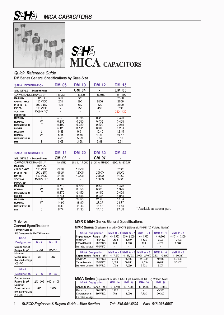 DM05CA151DO3-ST-R02_763079.PDF Datasheet
