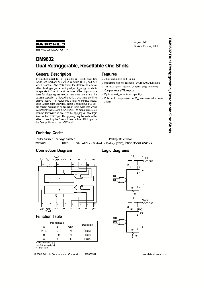 DM9602_875062.PDF Datasheet