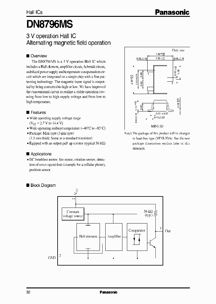 DN8796MS_930408.PDF Datasheet