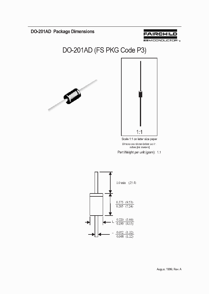 DO-201AD_626518.PDF Datasheet