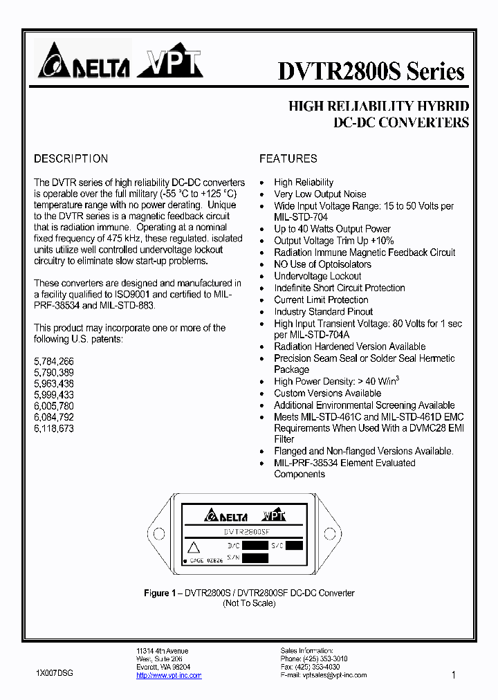 DVTR282R5S-XXX_629404.PDF Datasheet