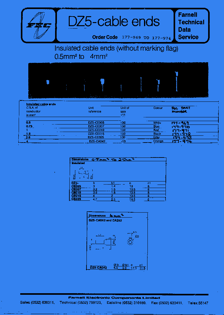 DZ5-CE005_720484.PDF Datasheet