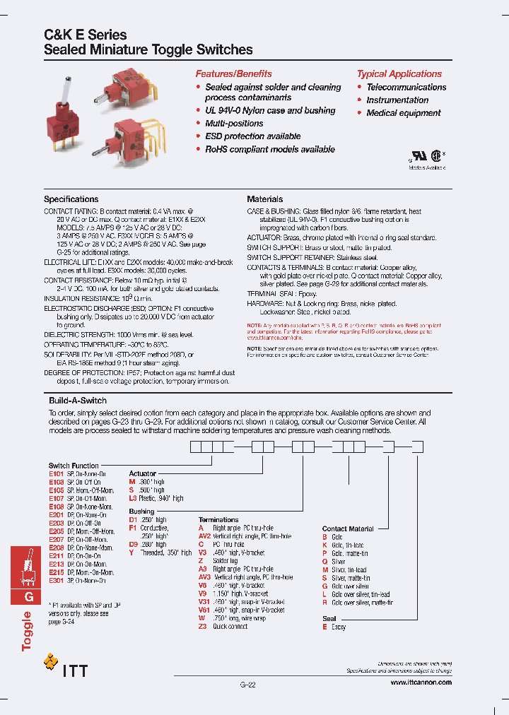 E101MD9V3BE_716984.PDF Datasheet