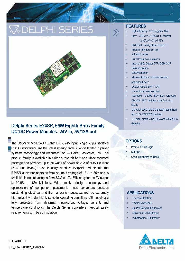 E24SR05012PMFA_760167.PDF Datasheet