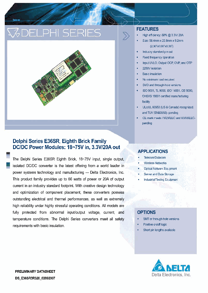 E36SR05015NRFA_760215.PDF Datasheet