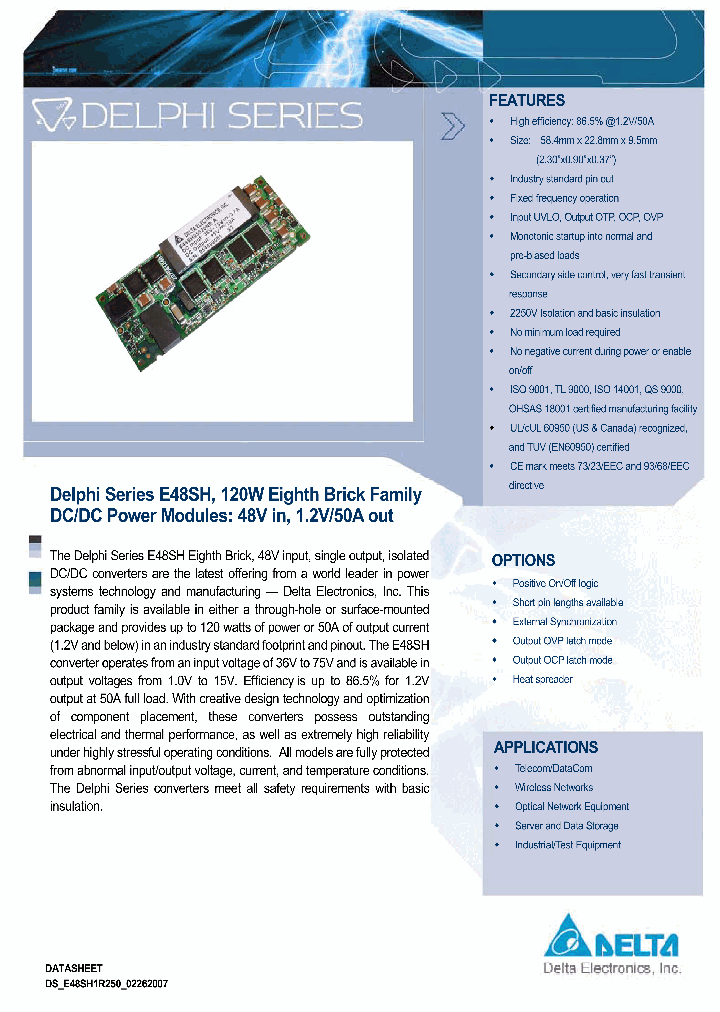 E48SH2R535NRFA_760329.PDF Datasheet