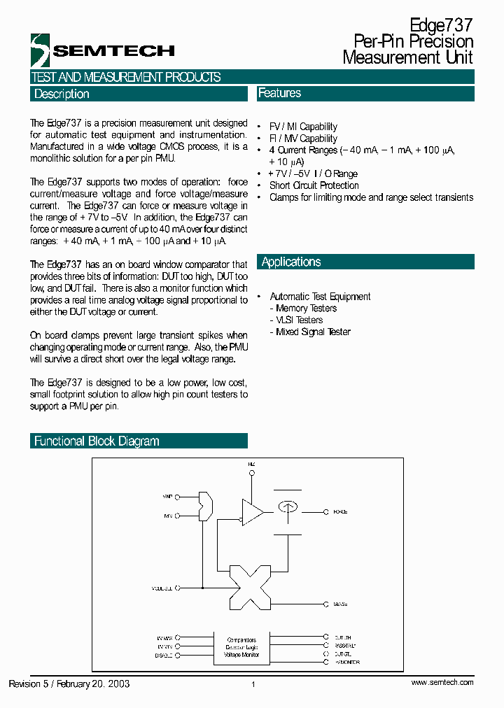 EVM737ATF_714823.PDF Datasheet