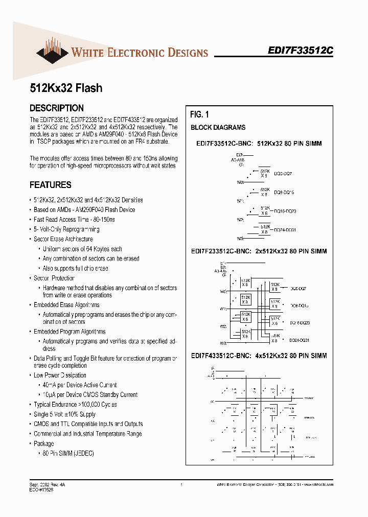EDI7F433512C80BNC_655204.PDF Datasheet