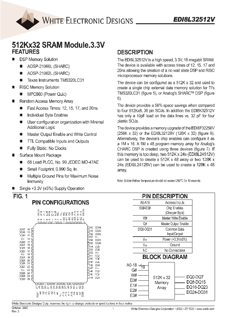 EDI8L32512V12AC_655054.PDF Datasheet
