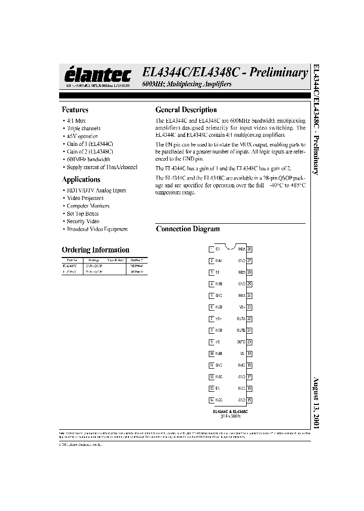 EL4348CU_836697.PDF Datasheet