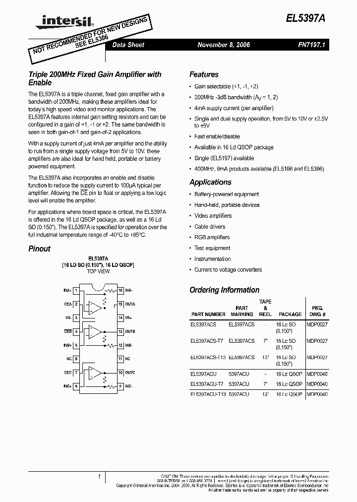 EL5397A06_709876.PDF Datasheet