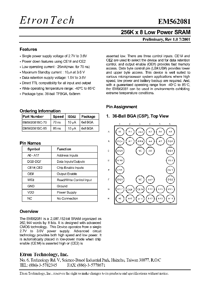EM562081BC-85_727574.PDF Datasheet