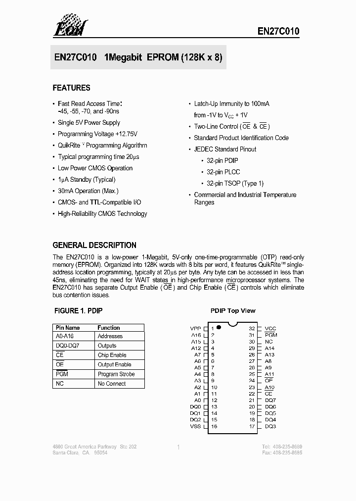 EN27C01045J_683978.PDF Datasheet