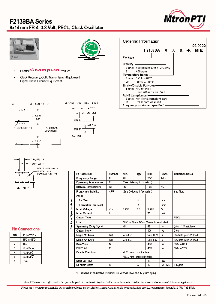 F2139BA-R_697371.PDF Datasheet