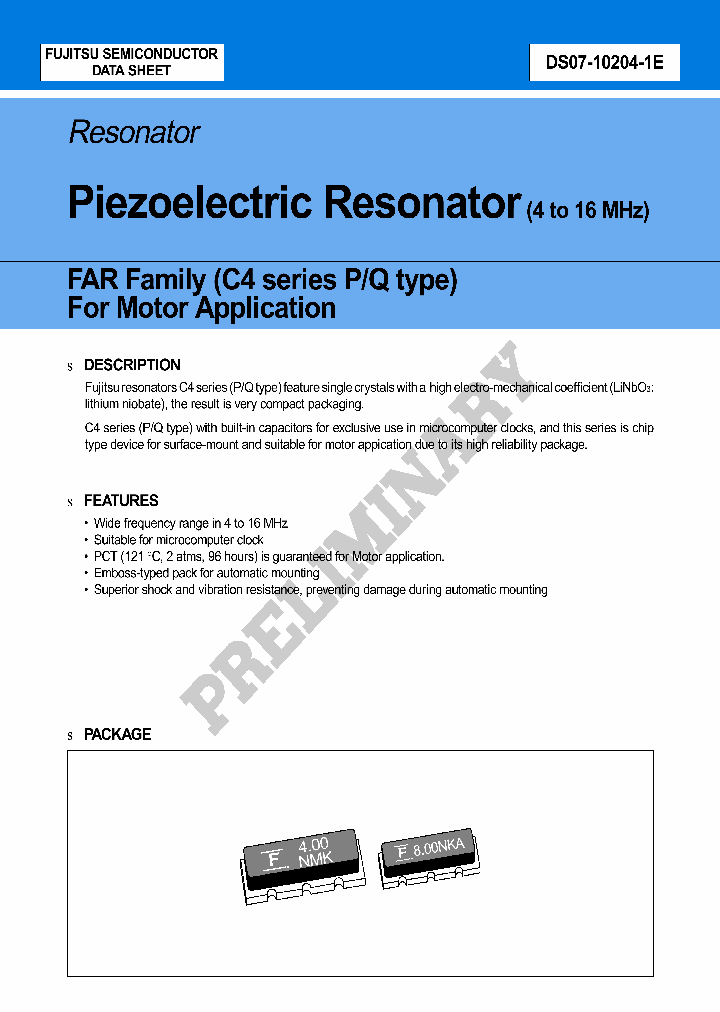 FAR-C4CP-04000-K11-R_861057.PDF Datasheet