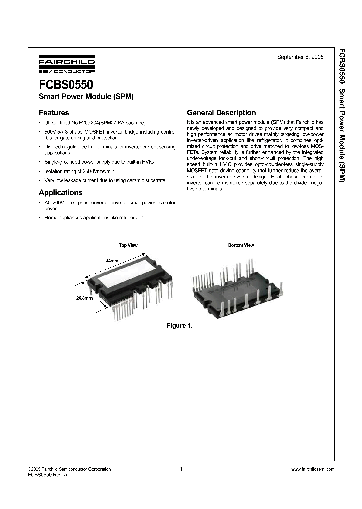 FCBS0550_953893.PDF Datasheet