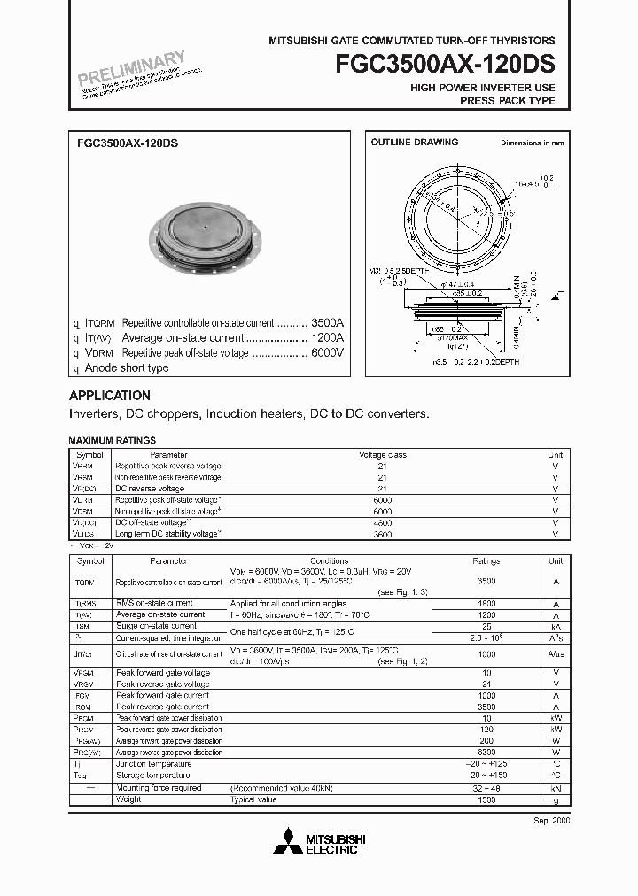 FGC3500AX-120DS_864177.PDF Datasheet