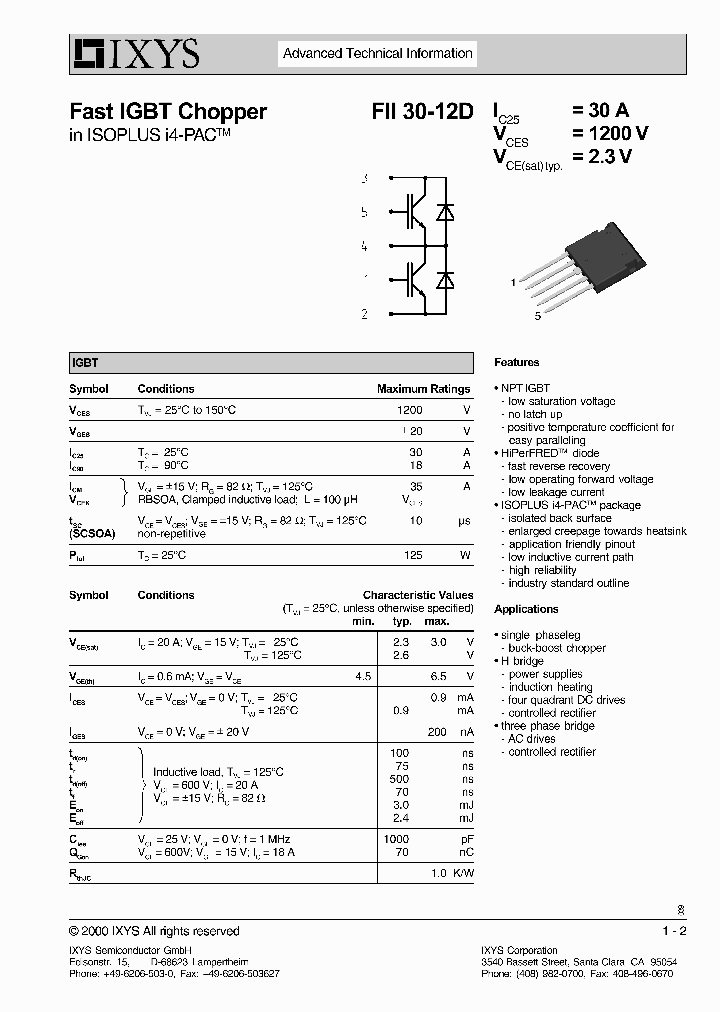 FII30-12D_625221.PDF Datasheet