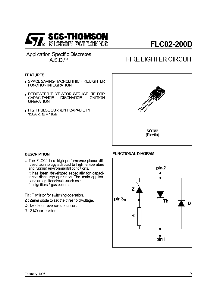 FLC02-200D_872391.PDF Datasheet