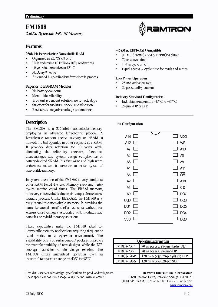 FM1808-70-S_875943.PDF Datasheet
