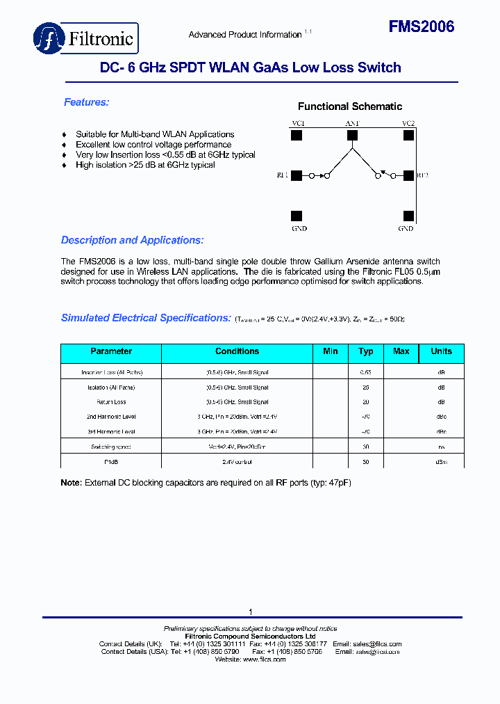 FMS2006_831491.PDF Datasheet