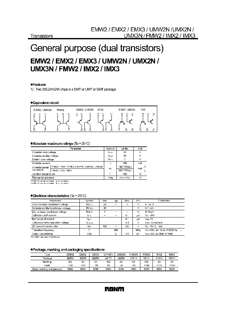FMW2_1022078.PDF Datasheet