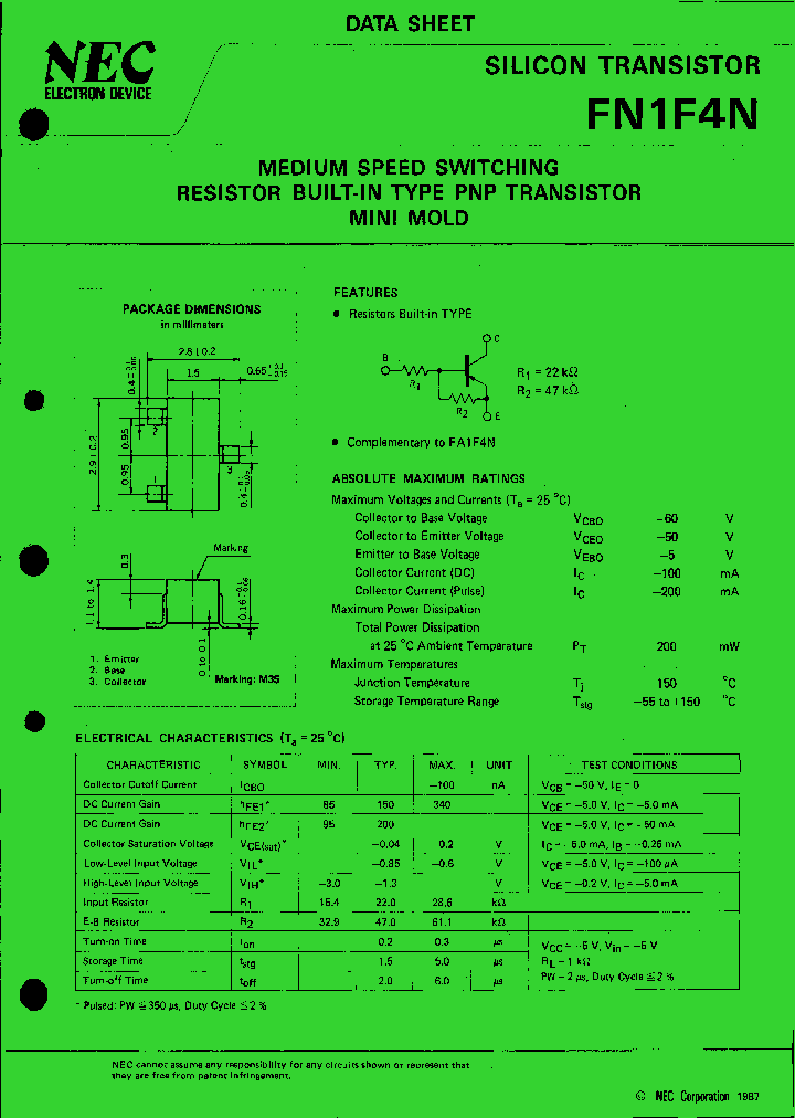 FN1F4N_1013622.PDF Datasheet