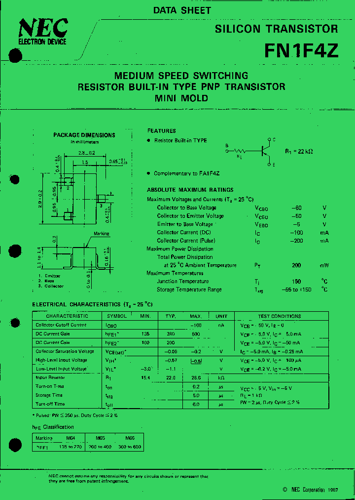 FN1F4Z_1012272.PDF Datasheet