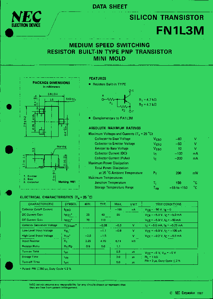 FN1L3M_1011450.PDF Datasheet