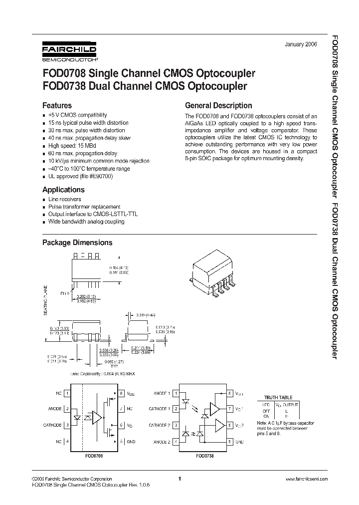 FOD0708_1010752.PDF Datasheet